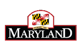 maryland.gov