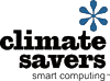 Climate Savers Initiative logo