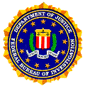 FBI Seal