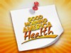 GMA Health Message Board