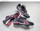 On Mother's Day, Sunday, May 10, several Major League Baseball players will wear pink Reebok...