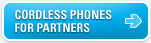 Cordless Phones for Partners