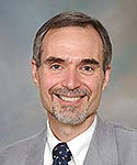 Marc C. Patterson, M.D.