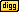 Post to Digg.com