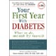 The Complete Guide to Diabetes, 4th Edition