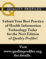 Submit Your Best Practice