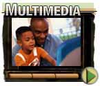 Multimedia