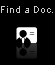 Find A Doc.