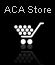 ACA Store