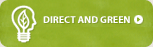Direct and Green