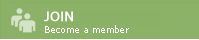 Join - become a member