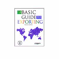 Basics of Exporting