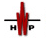 highwire_logo