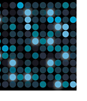 Image of Microarrays