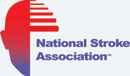 nsa new logo test 2 - smaller