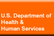 U.S. Department of Health & Human Services