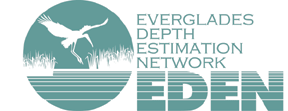 EDEN Logo