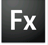 Adobe Flex Builder 3
