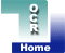 [ OCR Home ]