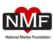 National Marfan Foundation - Home