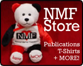 NMF Store
