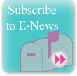 small e-news button