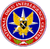 Image de sceau NDIC liée à la page d'accueil.