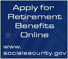 Apply for Retirement Benfetis Online