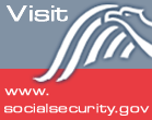 Visit Socialsecurity.gov