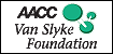 SYCL Logo