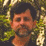 Small image of Bob Shedlock