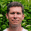 Small image of Jeff Raffensperger