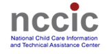 National Child Care Information and Technical Assistance Center