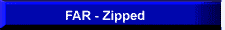 Link to the FAR in Zip Format