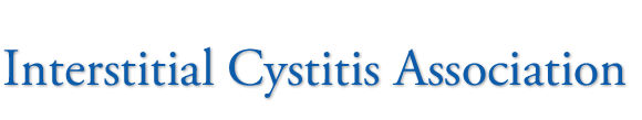 Interstitial Cystitis Association