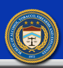 ATF Seal