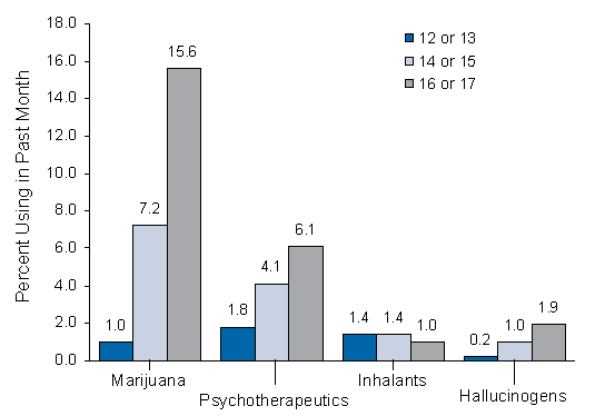 Figure 2.6