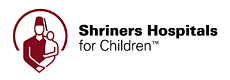 Shriners Hospitals for Children