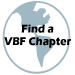 Find a VBF Chapter