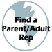 Find a Parent Resource