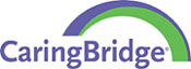 Visit www.CaringBridge.org