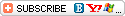 Subscribe to the Corporation for National and Community Service - Recovery Act Communications Feed