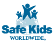 Visit Safe Kids Worldwide