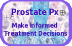 Prostate Px