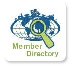 Member Directory