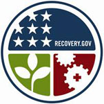 Recovery.gov