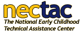 Link to NECTAC Home Page