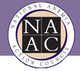 National Anemia Action Council