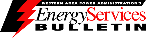 Energy Services Bulletin logo