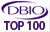 dbio top 100